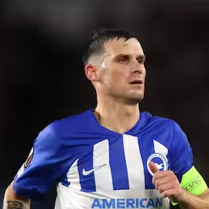 Pascal Groß