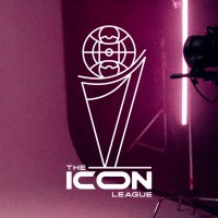 Icon League