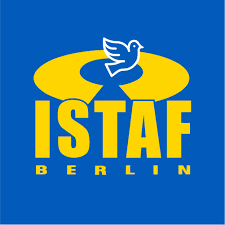 ISTAF Berlin