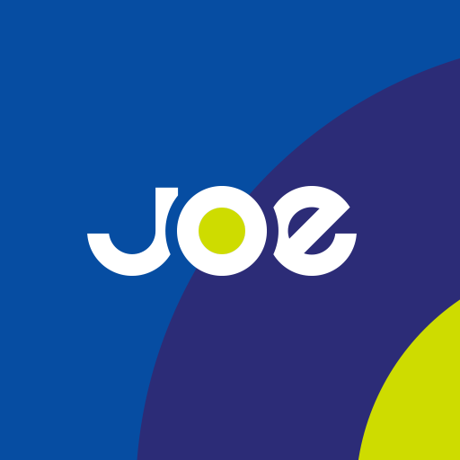 Joe