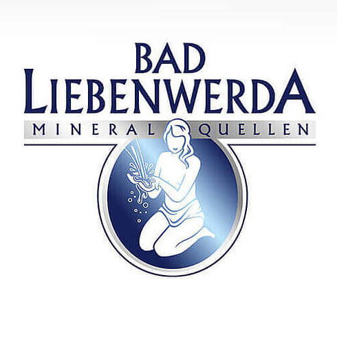 Bad Liebenwerda logo