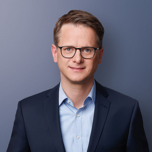 Carsten Linnemann