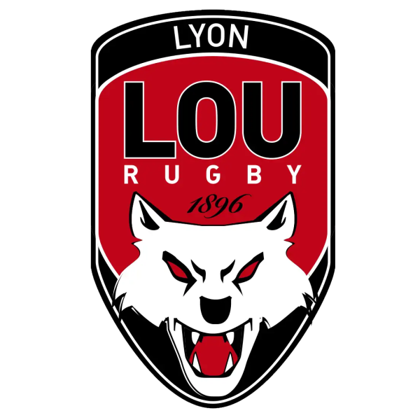 Lyon OU Rugby