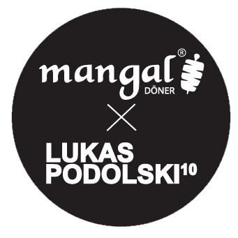 Mangal Döner