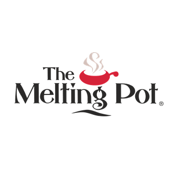 The Melting Pot