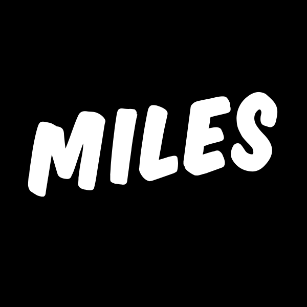 MILES