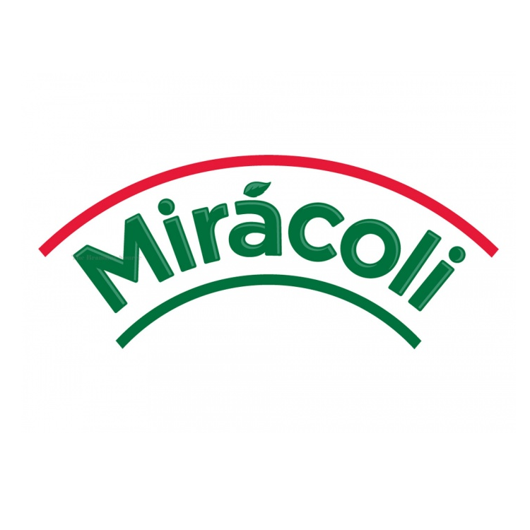 Miracoli logo