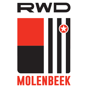 R.W.D. Molenbeek