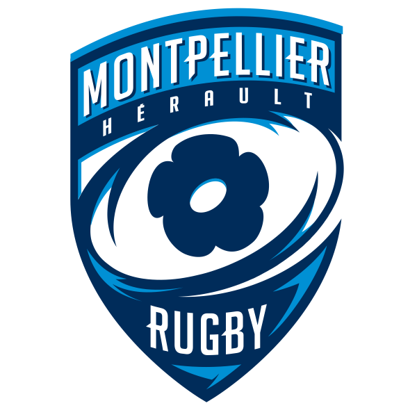 Montpellier Hérault Rugby