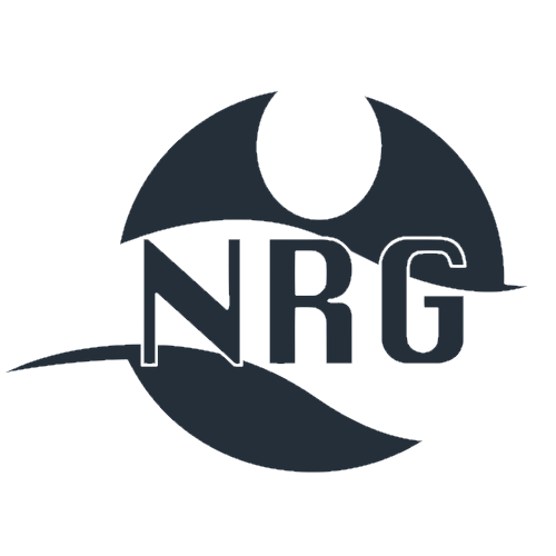 NRG Fitness