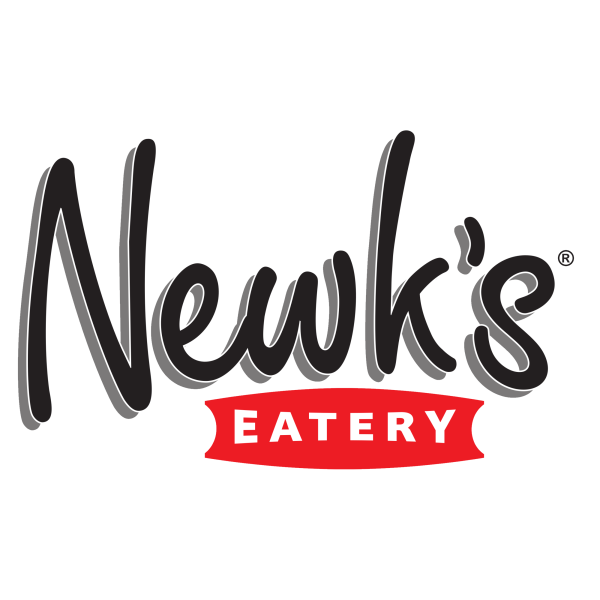 Newk's Eatery