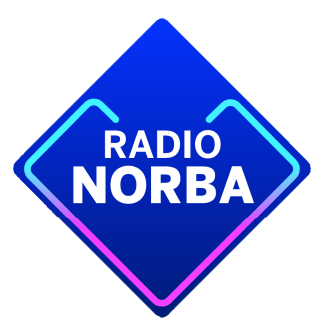 Radio Norba