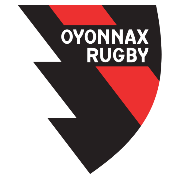 Oyonnax Rugby