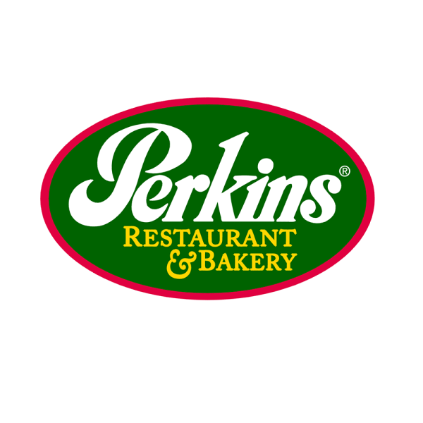 Perkins Restaurant & Bakery