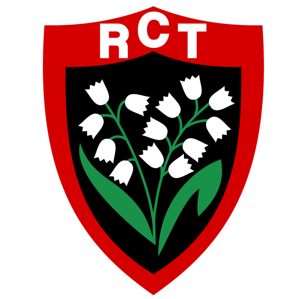 RC Toulonnais