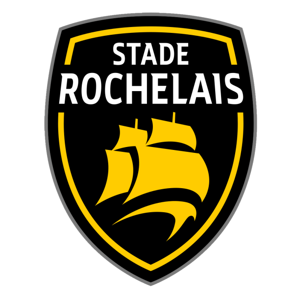 Stade Rochelais