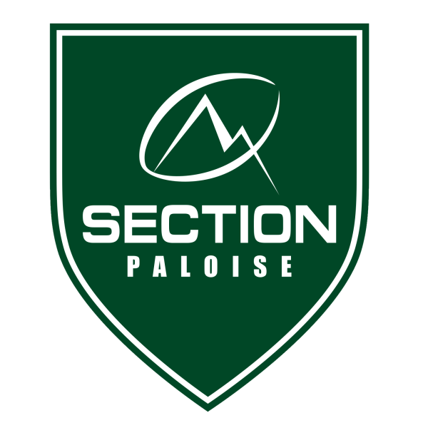 Section Paloise