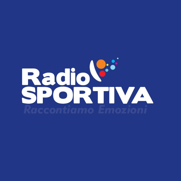 Radio Sportiva