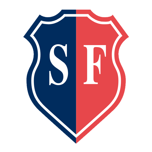 Stade Français