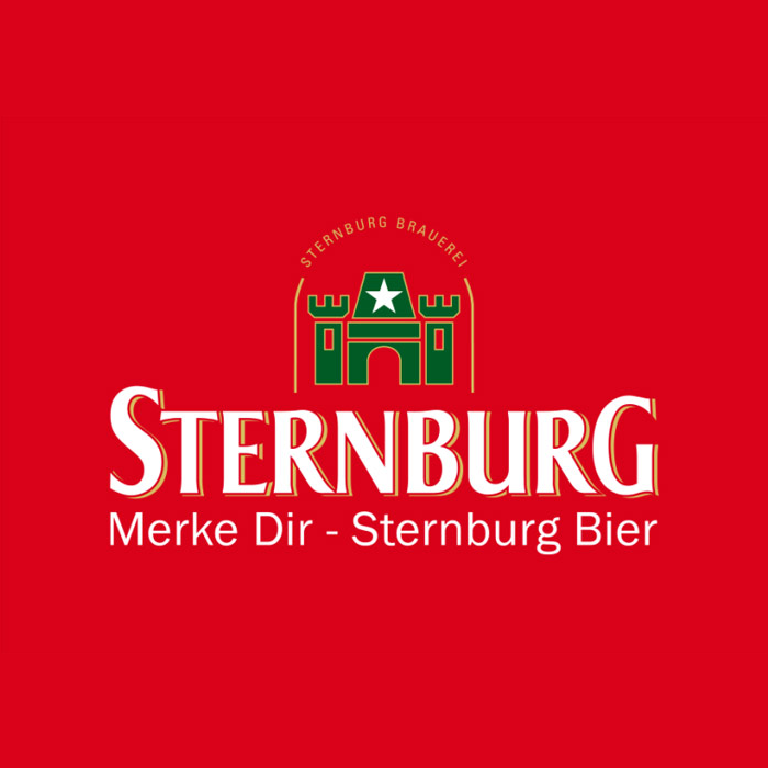 Sternburg
