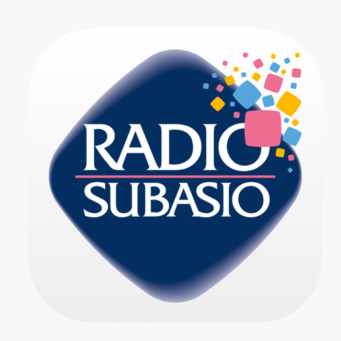 Radio Subasio