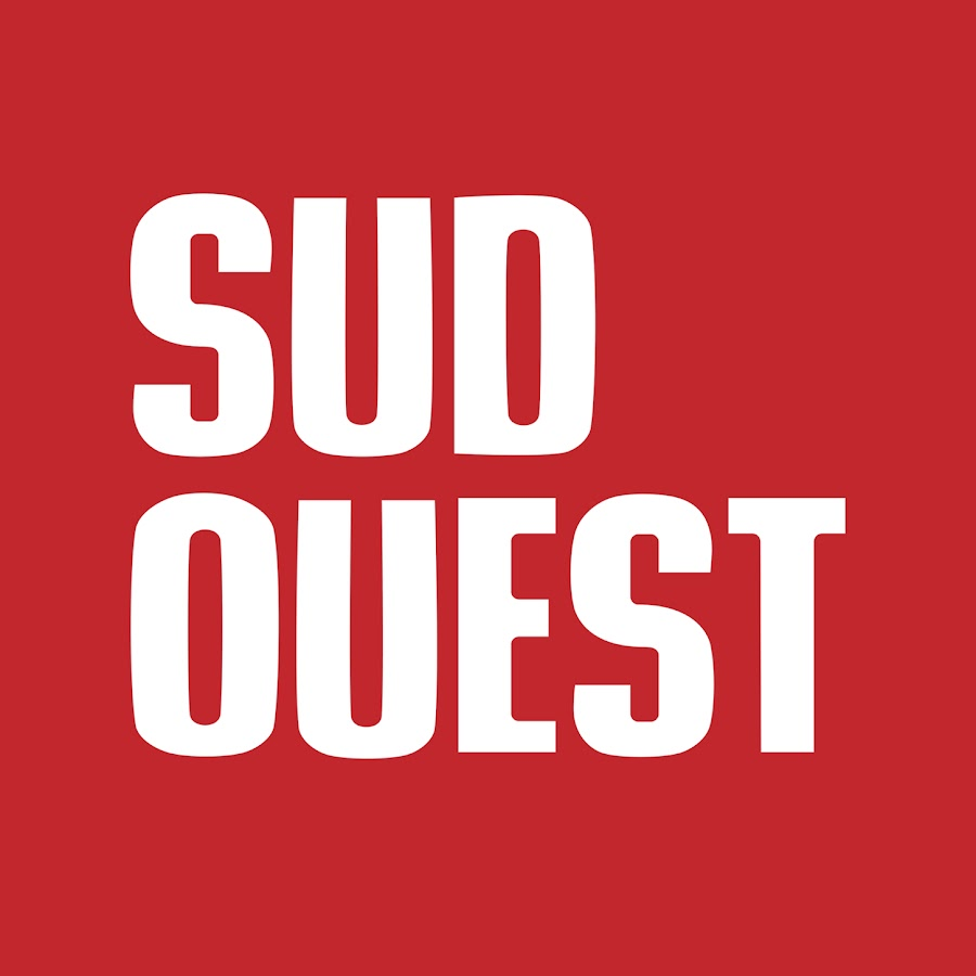 Sud-Ouest (newspaper)