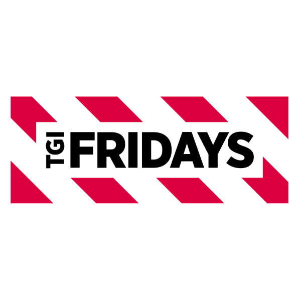 TGI Friday’s