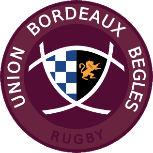 Union Bordeaux Bègles