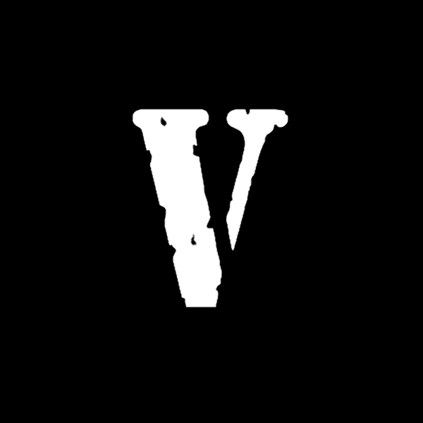 Vlone logo