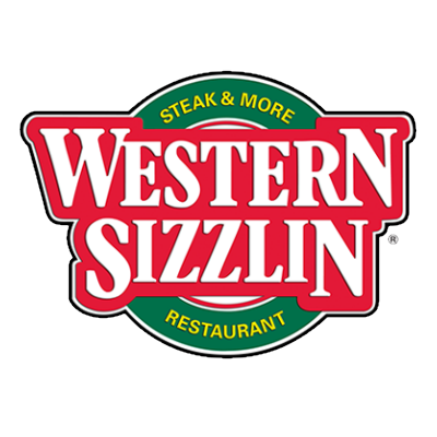 Western Sizzlin'