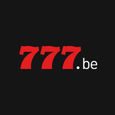 Casino 777