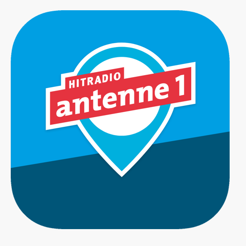 Antenne 1