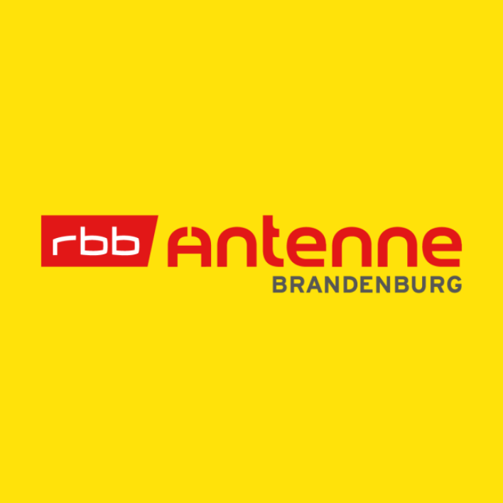 Antenne Brandenburg