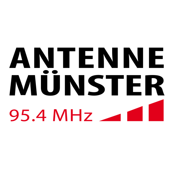 Antenne Münster