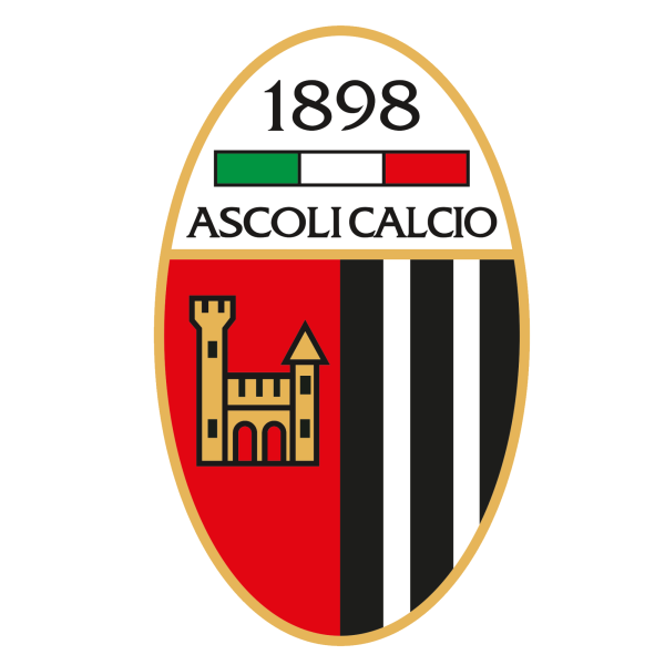 Ascoli Calcio 1898 FC