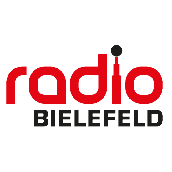 Radio Bielefeld