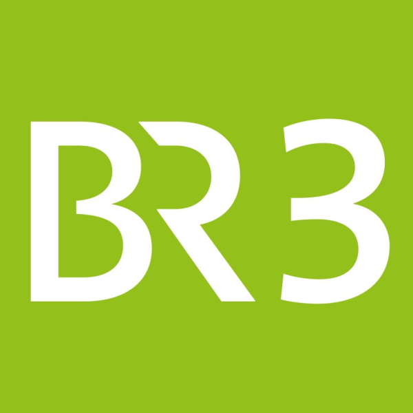 Bayern 3