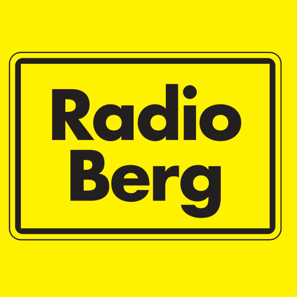 Radio Berg