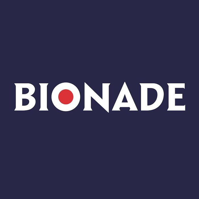 Bionade