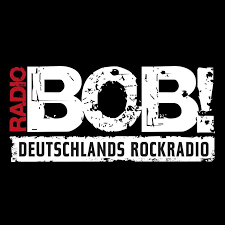 Radio Bob