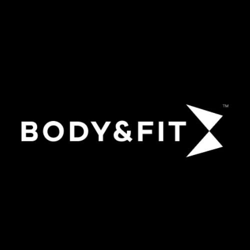 Body & Fit