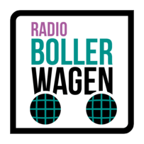 Radio Bollerwagen