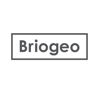 Briogeo