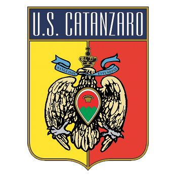 US Catanzaro 1929