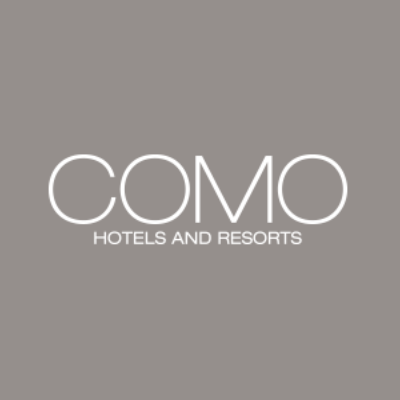 Como Hotels