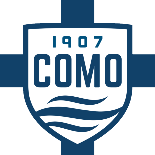 Como 1907