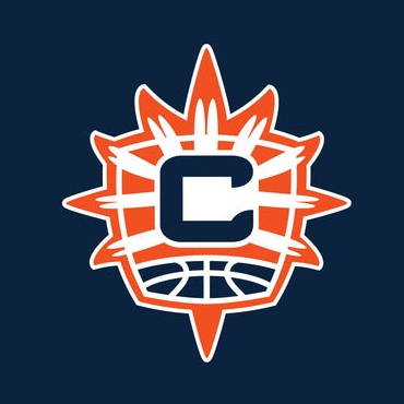 Connecticut Sun