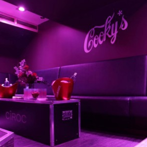 Cooky's
