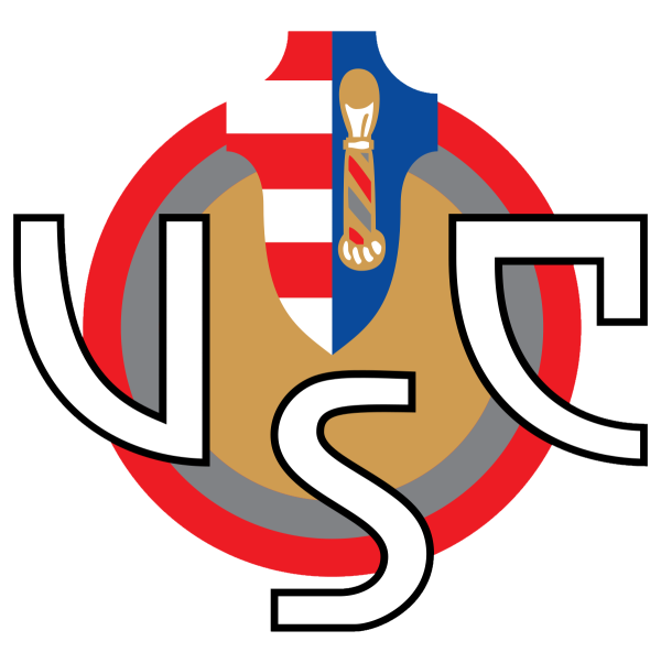 U.S. Cremonese