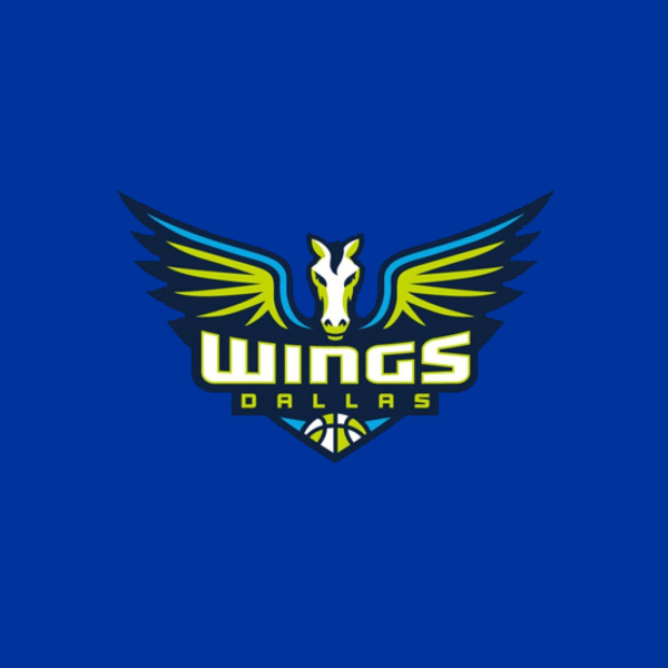 Dallas Wings